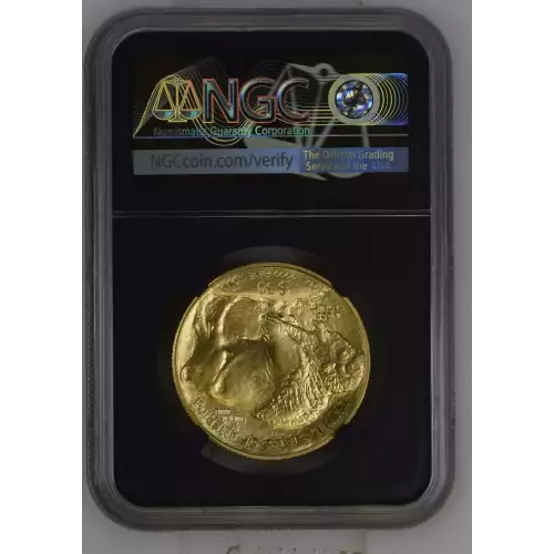 2022 .9999 Fine First Day of Issue (3)
