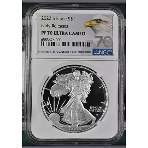 2022 S Early Releases ULTRA CAMEO (2)