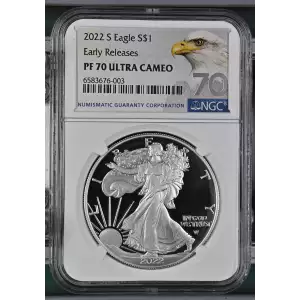 2022 S Early Releases ULTRA CAMEO (2)