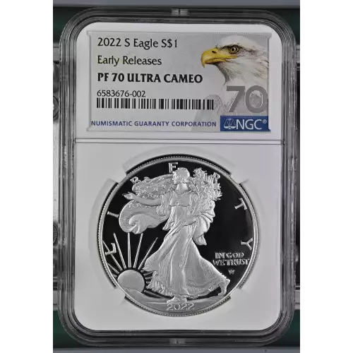 2022 S Early Releases ULTRA CAMEO (2)