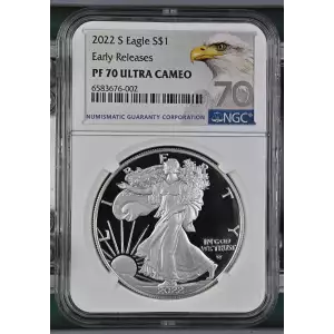 2022 S Early Releases ULTRA CAMEO (2)