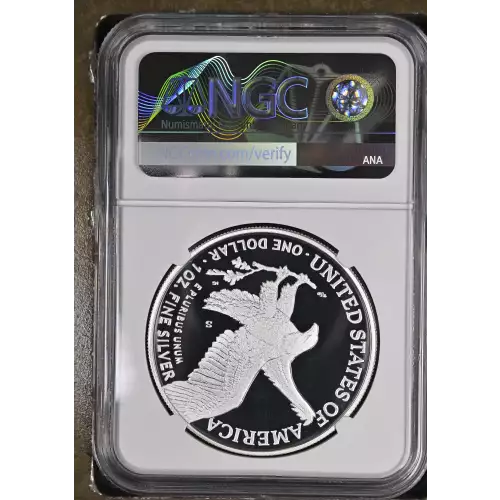 2022 S Early Releases ULTRA CAMEO (3)