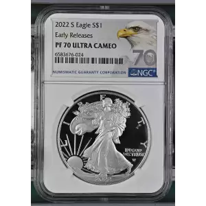 2022 S Early Releases ULTRA CAMEO (2)