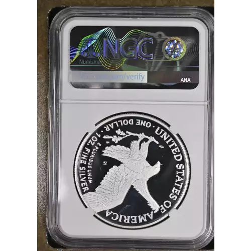 2022 S Early Releases ULTRA CAMEO (3)