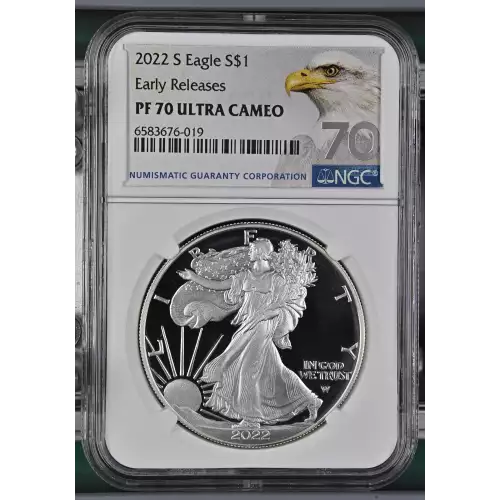 2022 S Early Releases ULTRA CAMEO (2)