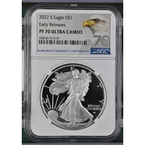 2022 S Early Releases ULTRA CAMEO (2)