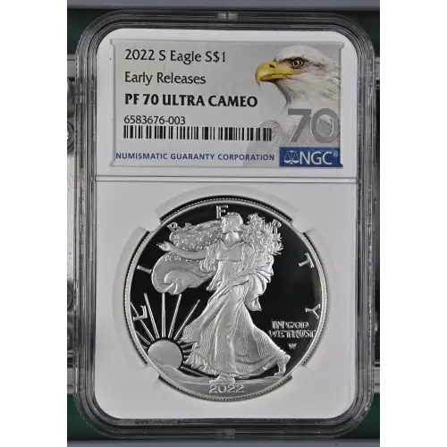 2022 S Early Releases ULTRA CAMEO (2)