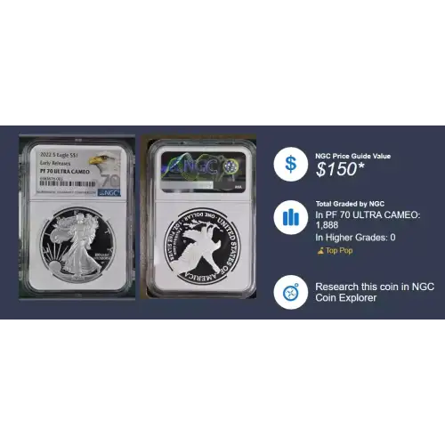 2022 S Early Releases ULTRA CAMEO (3)