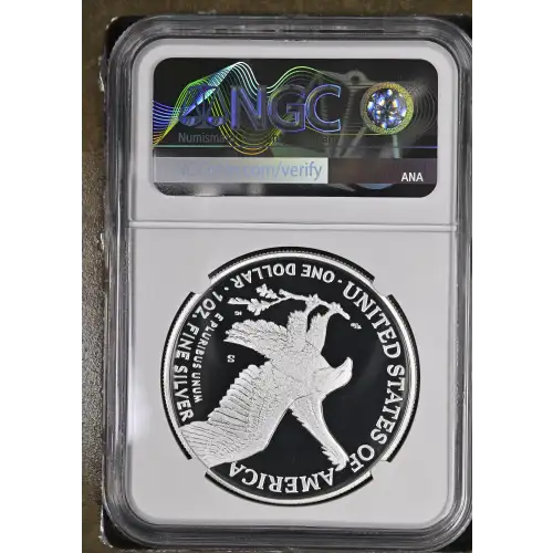 2022 S Early Releases ULTRA CAMEO (3)
