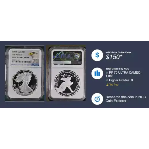 2022 S Early Releases ULTRA CAMEO (3)