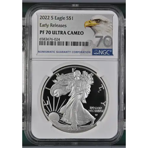 2022 S Early Releases ULTRA CAMEO (2)