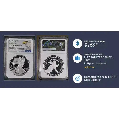 2022 S Early Releases ULTRA CAMEO (3)