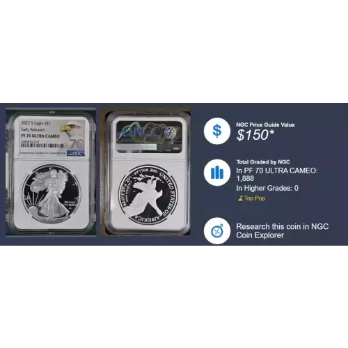 2022 S Early Releases ULTRA CAMEO (3)