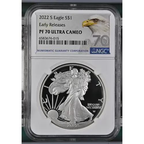 2022 S Early Releases ULTRA CAMEO (2)