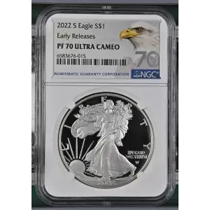 2022 S Early Releases ULTRA CAMEO (2)