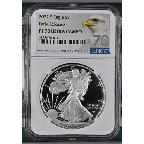 2022 S Early Releases ULTRA CAMEO (2)