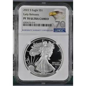 2022 S Early Releases ULTRA CAMEO (2)