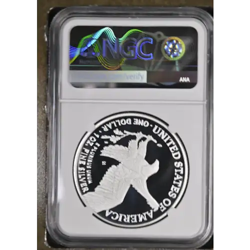 2022 S Early Releases ULTRA CAMEO (3)