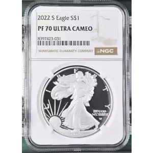 2022 S  ULTRA CAMEO (2)