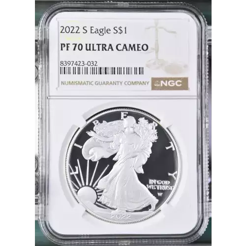 2022 S  ULTRA CAMEO (2)