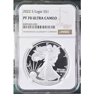 2022 S  ULTRA CAMEO (2)