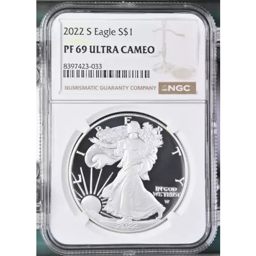 2022 S  ULTRA CAMEO (2)