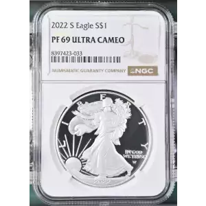 2022 S  ULTRA CAMEO (2)