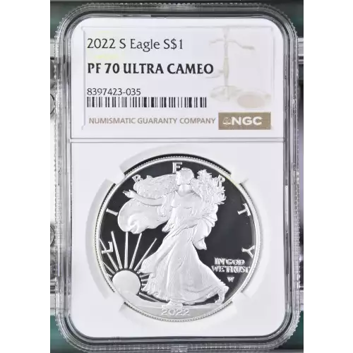 2022 S  ULTRA CAMEO (2)