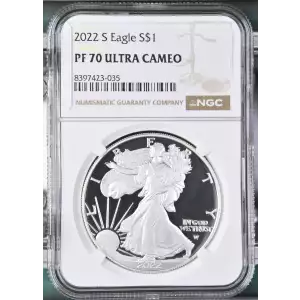 2022 S  ULTRA CAMEO (2)
