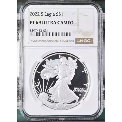 2022 S  ULTRA CAMEO (2)