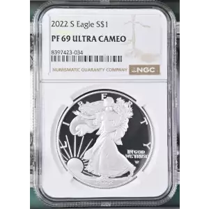 2022 S  ULTRA CAMEO (2)