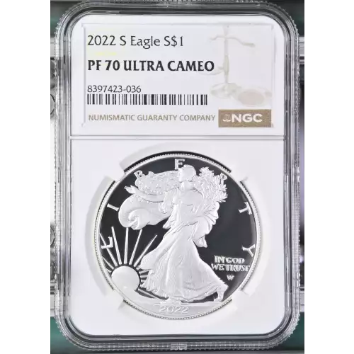 2022 S  ULTRA CAMEO (2)