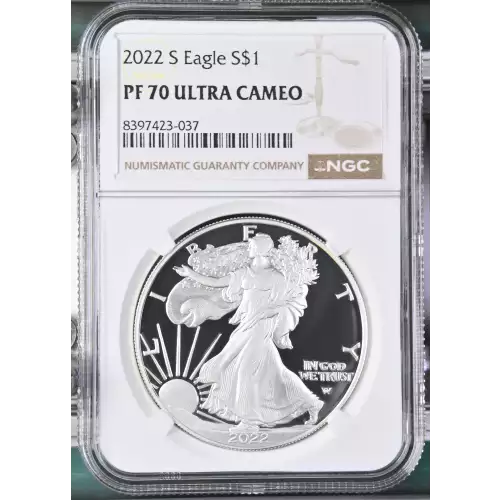 2022 S  ULTRA CAMEO (2)