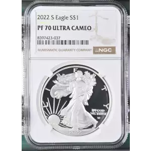 2022 S  ULTRA CAMEO (2)