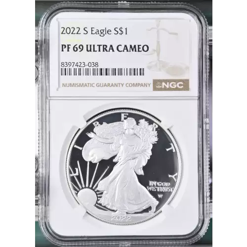 2022 S  ULTRA CAMEO (2)