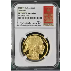 2022 W .9999 Fine ULTRA CAMEO (2)