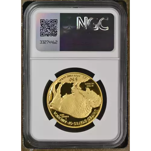 2022 W .9999 Fine ULTRA CAMEO (3)