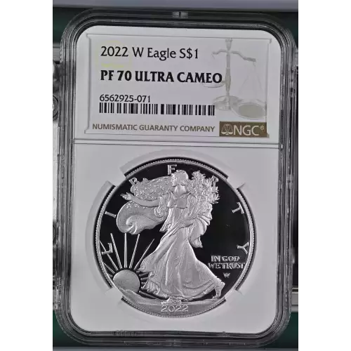 2022 W  ULTRA CAMEO (2)