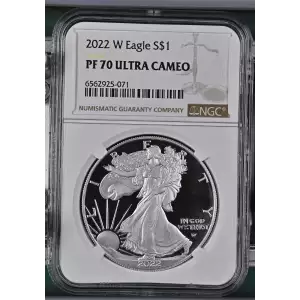 2022 W  ULTRA CAMEO (2)