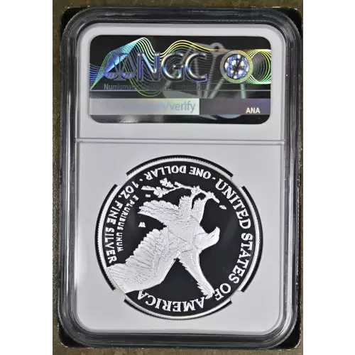 2022 W  ULTRA CAMEO (3)