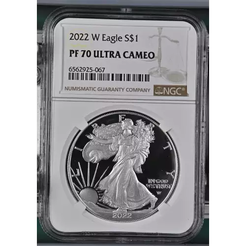 2022 W  ULTRA CAMEO (2)