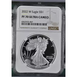 2022 W  ULTRA CAMEO (2)