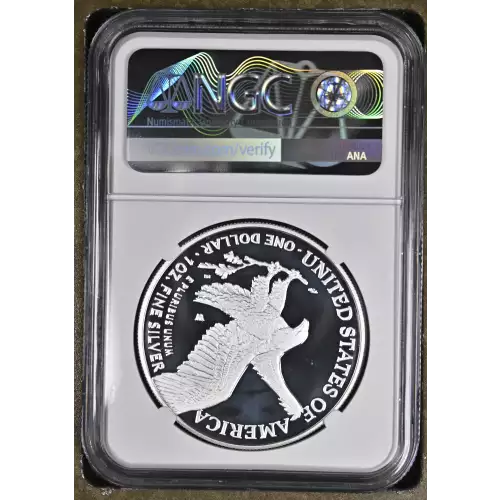 2022 W  ULTRA CAMEO (3)