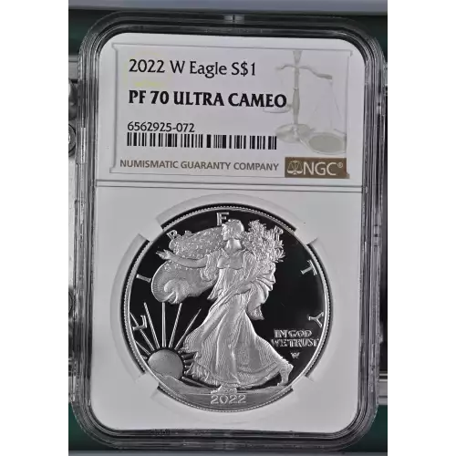 2022 W  ULTRA CAMEO (2)