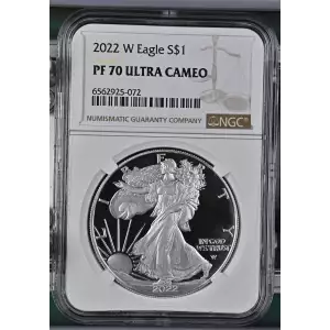 2022 W  ULTRA CAMEO (2)