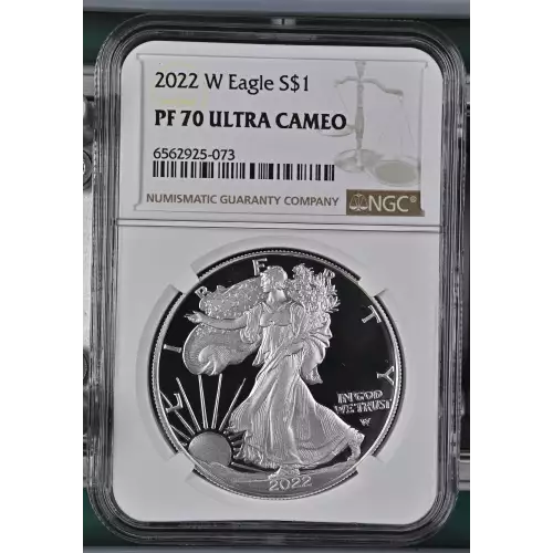 2022 W  ULTRA CAMEO (2)