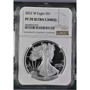 2022 W  ULTRA CAMEO (2)