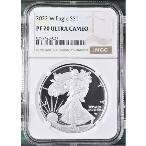 2022 W  ULTRA CAMEO (2)