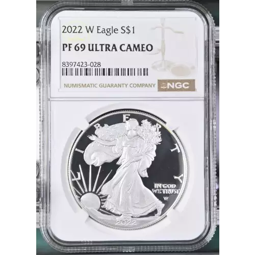 2022 W  ULTRA CAMEO (2)