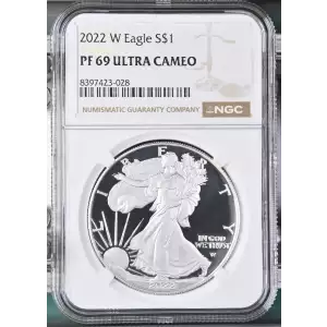 2022 W  ULTRA CAMEO (2)